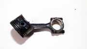 Kolben Pleuelstange Nissan Micra, K11 1992.01 - 1997.07 Gebraucht,
