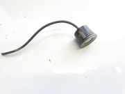 Sensor für Einparkhilfe - HINTEN Honda FR-V, 2004.08 - 2009.12 Gebraucht,