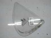 Dreieck Seitenscheibe - Hinten Rechts Hyundai Lantra, 1996.02 - 2000.09 as2,
