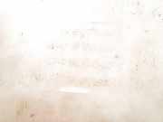 Scheibenwaschbehälter Vorne Wischwasserbehälter Peugeot 406, 1999.03 - 2004.05 facelift 9624345380, 9619526880