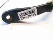 Windschutzscheibe Scheibenwischer Honda Civic, 2001.01 - 2005.09 86dlhd,