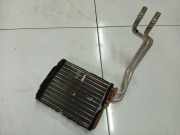 Heizungskühler Wärmetauscher Volvo XC70, 2000.03 - 2005.02 Gebraucht,