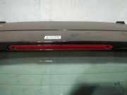 Zusatzbremsleuchte Ford Fiesta, VI 2008.12 - 2012.10 Gebraucht,