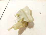 Beh?lter Bremsfl?ssigkeit Suzuki Swift, 2005.02 - 2010.10 320669062,