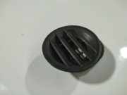 Lüftungsgitter Armaturenbrett Honda Civic, 2006,01 - 2011.01 Gebraucht,