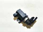 Druckwandler Abgassteuerung Volkswagen Golf, III 1993.07 - 1999.04 1h0906627, Ale