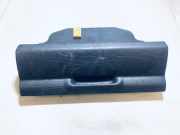 Handschuhfach Seat Toledo, 1991.01 - 1999.04 1l0857103b,