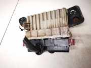Relais für Lüfter Opel Astra, G 1998.09 - 2004.12 09131731,