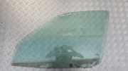 Seitenscheibe - Vorne Linke Peugeot 405, 1992.12 - 1999.12 Gebraucht,