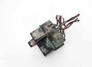 Relais Volkswagen Passat, B4 1993.07 - 1996.08 scb1m1240, scb-1-m-1240 1z