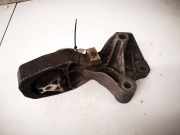 Halter für Motoraufhängung Ford Focus, 2011.04 - 2018 CV616P082DC,CV61-6P082-DC CV616P082DC