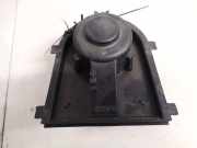 Gebläsemotor Volkswagen Lupo 1998 - 2005 1j1819021a,h35657880e