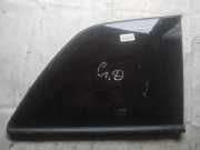 Seitenfenster Seitenscheibe - Hinten Rechts Opel Zafira, B 2005.07 - 2008.01 AS2,