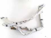 Kopfairbag - Vorne Rechts Hyundai i30 2012 - 2017 85020a600, 85020-a600 a6850-20000