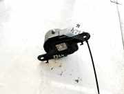 Alarmanlage Mazda 5, CR 2005.02 - 2010.09 BP5E67SB000,BP5E67SB0