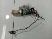 Motor Schiebedach Mazda 323, 1994.01 - 1998.09 Gebraucht,