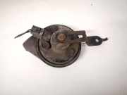 Hupe Rover MG ZT 75, 1999.02 - 2005.05 e1000209,