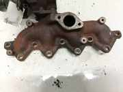 Abgaskrümmer Opel Astra, J 2009.12 - 2015.06 8980538800,
