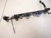Kraftstoffverteiler Mazda Xedos-9, 1993.07 - 1998.06 kj013280,
