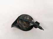 Hupe SAAB 9-5, 1997.09 - 2005.11 e335717,ch2035-a73345