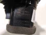 Lüftungsgitter Armaturenbrett SsangYong Actyon, 2005.01 - 2011.11 6362031000, 63620-31000