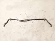 Stabilisator Stabi Hinten Hinterachse Audi A6, C6 2005.01 - 2008.10 Gebraucht,