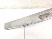 Zierleiste Ford Galaxy, Mk I 2000.04 - 2006.04 facelift YM21A42654AB,