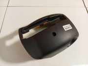 Verkleidung Lenksäule Hyundai i30 2007 - 2012 Gebraucht,