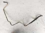 Servoleitung Leitung Servo Servoschlauch Schlauch Skoda Octavia, I 2000.11 - 2004.02 facelift Gebraucht,