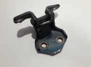 T?rscharnier Vorne Mazda 323, 1994.01 - 1998.09 Gebraucht,