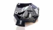 Motorhalterung und Getriebe (Motorhalterung) Opel Zafira, B 2005.07 - 2008.01 55191339,428702815