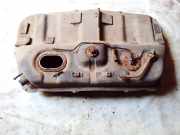 Treibstofftank Tank Kraftstofftank Hyundai Santa Fe, 2000.11 - 2006.03 Gebraucht,