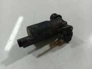 Waschwasserpumpe Scheibenreinigung Renault Scenic, II 2003.06 - 2006.06 720299,720 299