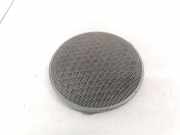 Lautsprecherblende - Vorne Linke Citroen Xsara Picasso, I 1999.12 - 2004.05 963442887,