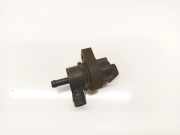 Unterdrucksteuerventil BMW 3-Series, E46 1998.02 - 2002.06 433602,1433602