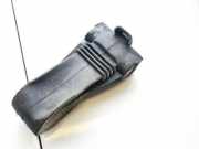 Türfangband Türbremse Türstopper - Vorne Rechts Audi A5 (8T8F), 2007.06 - 2012.06 8t0837267,