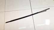 Zierleiste Leiste - Hinten Linke Opel Zafira, B 2008.01 - 2011.10 facelift Gebraucht,