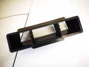 Ansaugschlauch Luftfilter Saugrohr Peugeot 4007 2007 - 2012 7830a037,