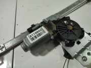 Fensterheber motor - Vorne Linke Peugeot Expert, 2007.01 --> 400985B,400985 B