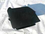 Innenausstattung Volkswagen Golf, VI 2008.10 - 2012.06 1k0863323,1k0863319