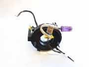 Airbag Schleifring Audi A3, 8L 2000.10 - 2003.05 facelift 1j0959653b,