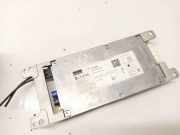 Audioverst?rker BMW 5-Series, F07F10 F11 2010.03 - 2016.12 84109251737,8410925173701 84.10-9251737-01