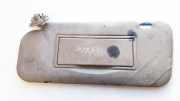 Sonnenblende Citroen Xsara Picasso, I 1999.12 - 2004.05 Gebraucht,