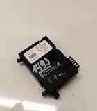 Lenkwinkelsensor Audi A3, 8P 2003.05 - 2005.06 1K0959654,1K0 959 654 1K0959654 00 2035 00 00203500