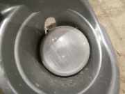 Nebelscheinwerfer - Vorne Linke Chrysler Sebring, III 2007.05 - 2010.12 Gebraucht,