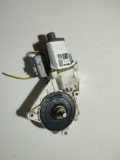 Fensterheber motor - Vorne Linke Nissan Micra, K12 2003.01 - 2007.06 0130822202, 0 130 822 202 15 10 03-09-12 1510030912