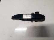 Türgriff Türaussengriff - Vorne Rechts Ford S-Max, 2006.05 - 2014 6m21u224a36a,