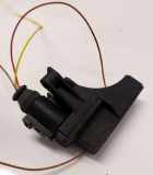 Antenne Verstärker Audi Q7, 2006.03 - 2010.05 4B0919145B,4B0919145B