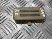 Innenraumleuchte BMW 5-Series, E60 E61 2003.07 - 2010.03 6962012,