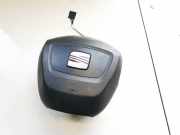 Airbag Fahrer Seat Exeo 2008 - 2013 3r0880201a, 61674391e00